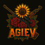 Agiev