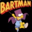 Bartman0