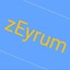 zEyrum