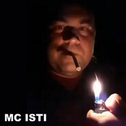 Kereskényi istván/200koka