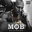 Olexesh