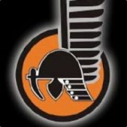 KLINK77