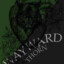 waywardthorn