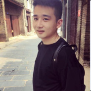 红鲤鱼与绿鲤鱼与驴