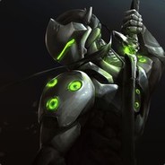 比超级牛叉还牛逼