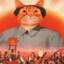 Miau Zedong