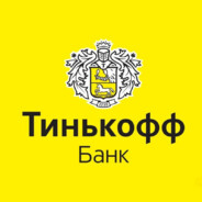 Tinkoff