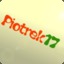 Piotrek17