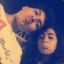 LUIS AD