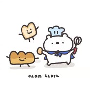 可爱又迷人的反派角色