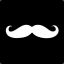 SuPer___InDy
