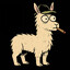 lov3llama