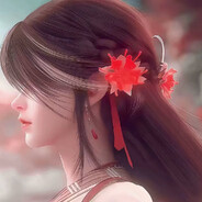 我真的没实力啊