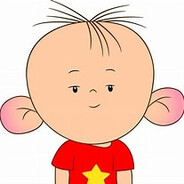 昨晚人多没叫我