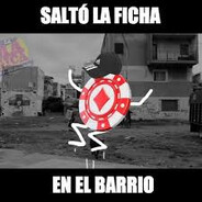 EL CHAQUEÑO PISTOLERO