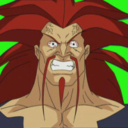 乌鸦坐飞机谁做谁懵逼