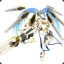 soultenshi