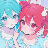 НОГОДРОЧИТЕЛЬ