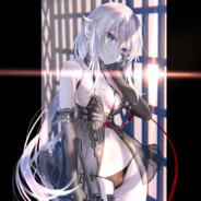 草说暖生かわいい
