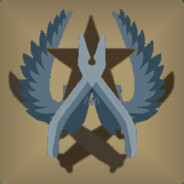 电脑玩家双料特工