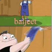 BaljeetBalyeet
