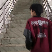 三鹿奶粉炒香菜，吃出