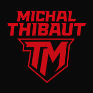 Thibaut