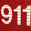 9         1  1