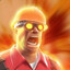 CephalopodGamer