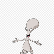 Donnie