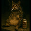 xX_Sk1nDaddy420_Xx