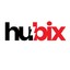 Hubix