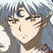 龙卷风摧毁停车场