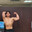 imsoftandwet avatar