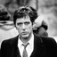TONY Montana