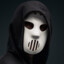 Angerfist