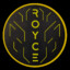 ROYCE