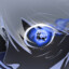 Raze