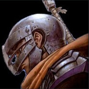 SP9_