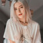 [PH] Eva Elfi