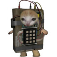 Cat4