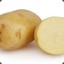 PotatoEyes