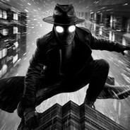 viiNoir avatar