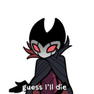 Insert Uncreative Name Here