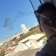 ViniXxXxXx