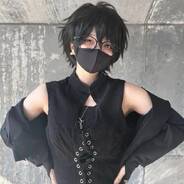 发誓要吃一万根