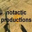 NOTACTIC