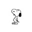 eqdj