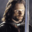 Aragorn