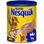 nesquik